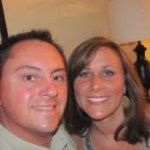 Profile Picture of Deanna Branch (@dsbranch81) on Instagram