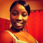 Profile Picture of Carissa Hoerner (@rayfortuneroach) on Instagram