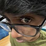 Profile Picture of Jaydev Moparthy (@jaydevmoparthy) on Instagram