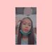 Profile Picture of Katherine Martinedalle (@katherine.martinedalle.5) on Facebook