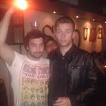 Profile Picture of Andrew Dempster (@dempstereo) on Instagram