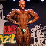 Profile Picture of Marcello De Angelis (@horse.md) on Instagram