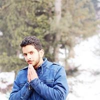 Profile Picture of Malik Shahid (@malik-shahid-36) on Quora