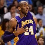 Profile Picture of axel nathan (@rocketsthunderruss) on Instagram