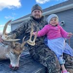 Profile Picture of Dustin Huggins (@hug_6214) on Instagram