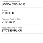 Profile Picture of Joseph Ervin (@josephleeervin) on Flickr