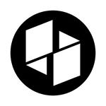 Profile Picture of ANDREW | Toronto Photographer (@storiesbysong) on Instagram