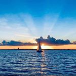 Profile Picture of Kevin Holmberg (@kholmberg94) on Instagram