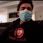 David Roman Hernandez - Instagram Profile Picture of David Roman Hernandez (@david_roher) on Instagram