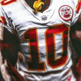 Profile Picture of david bosley (@gymbosley4051) on Instagram