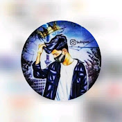 Profile Picture of Jyoti Anand (@Editor_Abhinav_1ml) on Youtube