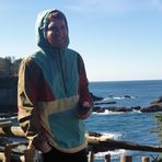 Profile Picture of Dyllan Spector (@dyllans) on Facebook
