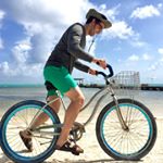 Profile Picture of Tyler Tafoya (@tyler__jo) on Instagram