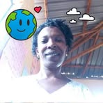 Profile Picture of Florence Timpaine (@Florence-Timpaine) on Facebook