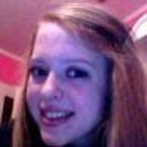 Profile Picture of Libby Adams (@rosaliehale12357) on Myspace