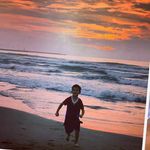 Profile Picture of Kevin Yamamoto (@kevin_ryuji) on Instagram