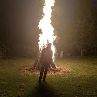 Profile Picture of Zack Laue (@zack.laue) on Facebook