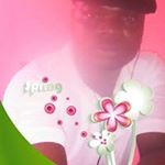 Profile Picture of Abraham Newman Quartey (@abrahamnewmanquartey) on Instagram