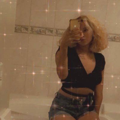 Profile Picture of Bernie Cole (@BernieCole13) on Twitter