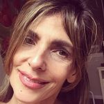 Profile Picture of Theresa Moretti (@theresabytheresamoretti1) on Instagram