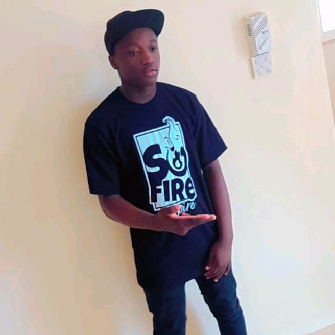 Profile Picture of Maxwell mark (@a2mark) on Tiktok