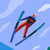 Profile Picture of Leo Robbins (@leorobbins660) on Youtube