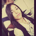 Profile Picture of Ruth Trinidad (@ruthzzzzzzzzzzzzz) on Instagram