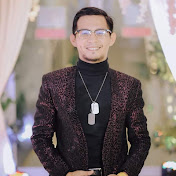 Profile Picture of Alsudairy Sarip (@alsudairysarip7147) on Youtube