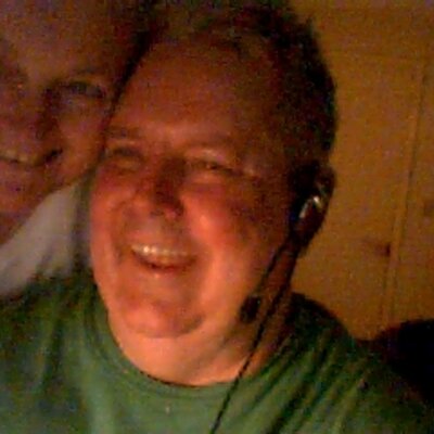 Profile Picture of Bryan Hunsucker (@ncman42) on Twitter