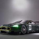 Profile Picture of Erick Zapata (@erick.zapata.792) on Instagram