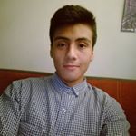 Profile Picture of oscar vides (@oscar_ricardo_vides_) on Instagram