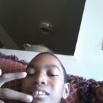Profile Picture of Michael defreitas (@defreitas.michael) on Instagram