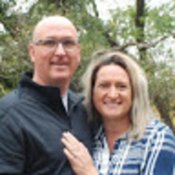 Profile Picture of Chris Regan (@cregan141) on Poshmark