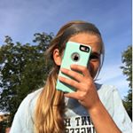 Profile Picture of Official Whitney Wiley FanClub (@we_love_whitney_wiley) on Instagram