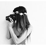 Profile Picture of lauren correa (@correlauren) on Instagram