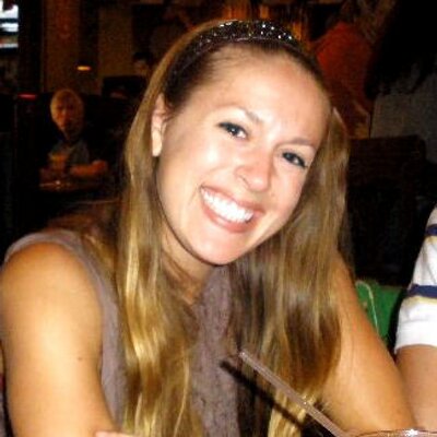 Profile Picture of Rachel Weise (@RachelKovas) on Twitter