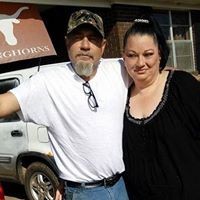 Profile Picture of Pamela Barton Stallings (@pamela-barton-stallings) on Quora