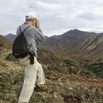 Profile Picture of jay conrad (@jay_jconrad) on Instagram