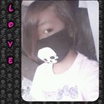 Profile Picture of leareismanio (@leatrismanio) on Instagram
