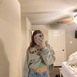 Profile Picture of Lisa Killeen (@killeen3105) on Instagram