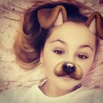 Profile Photo of gracejohnstone (@gracie_lou_johnstone_) on Instagram