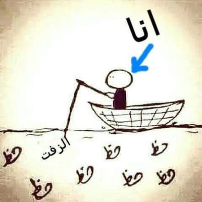 Profile Picture of Fadel Salim (@fadelsmsm2) on Twitter