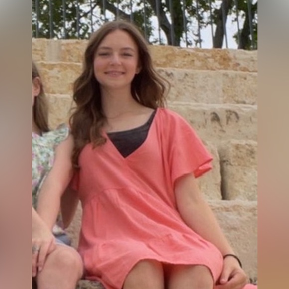 Profile Picture of Macyn Slagle (@macynslagle) on Poshmark