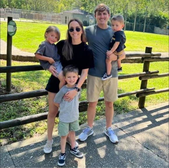 Profile Picture of Jake Errington (@jerrington0061) on Poshmark