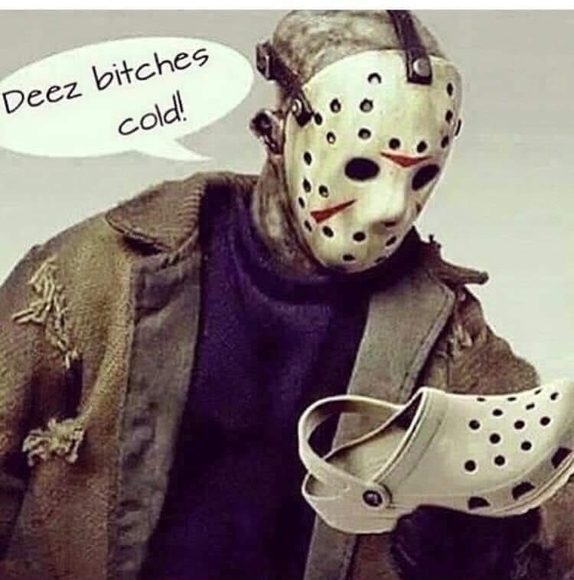 Profile Picture of Aaron Aaron (@aaronaaron309) on Poshmark