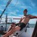 Profile Picture of Josh Wheaton (@josh.wheaton.33) on Facebook