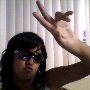 Profile Picture of Maritza Zegarra (@maritza_zegarra) on Myspace