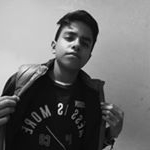 Profile Picture of Tomás Armenta. 🤩🤤 (@armentaa_) on Instagram