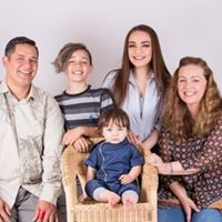 Vikki Cooper - Quora Profile Picture of Vikki Cooper (@vikki-cooper-5) on Quora