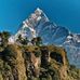 Profile Picture of James Nepal (@james.nepal.505) on Facebook